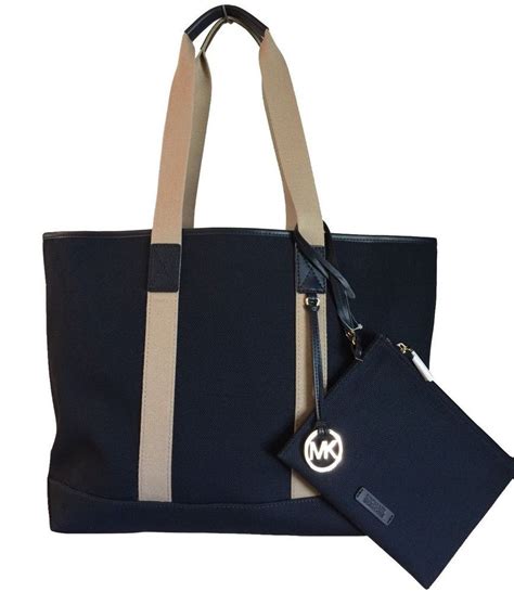 michael kors bryce tote|michael kors totes for sale.